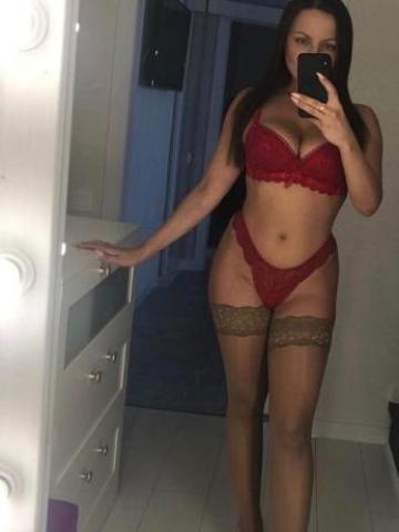 Дина Артистка фото 2