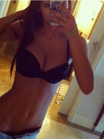 Ясмина фото 3