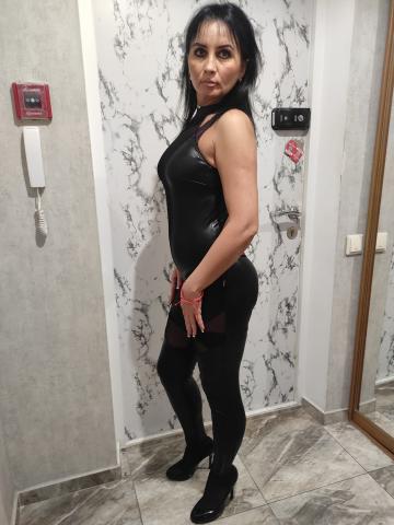 Екатерина Тепло фото 10