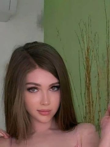 Лера Сексуальная Студентка фото 2