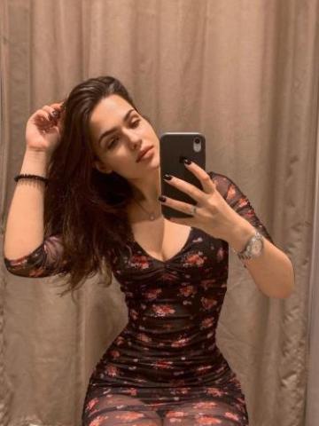 Виолетта Пылкая фото 2