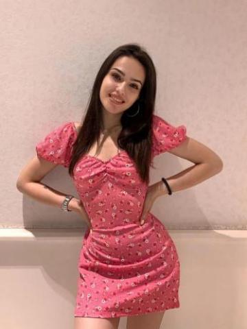 Виолетта Пылкая фото 4