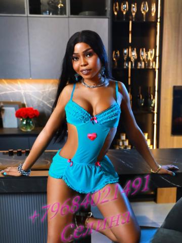 Сирун Luxury Вип фото 14