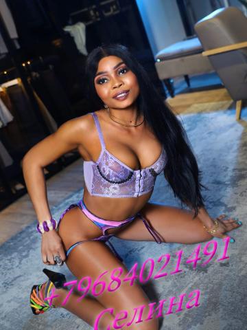 Сирун Luxury Вип фото 2