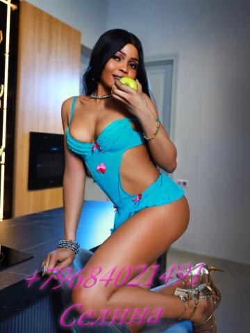 Сирун Luxury Вип фото 4