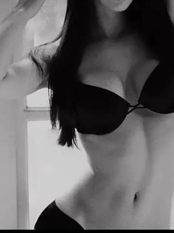 Алиса Всего 18 фото 2