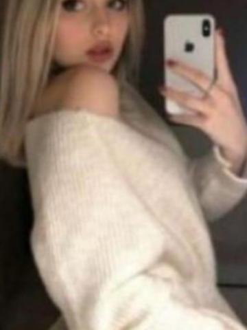 Алиса фото 3